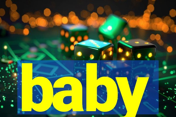 baby-pg bet